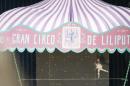 gran circo liliput 002 * 4272 x 2848 * (8.27MB)